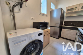  appartement reims 51100