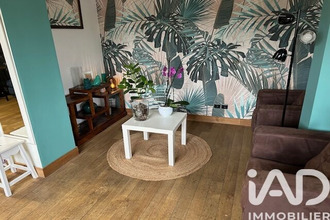  appartement reims 51100