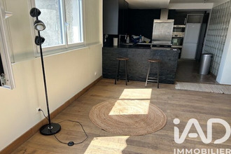  appartement reims 51100