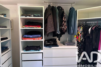  appartement reims 51100