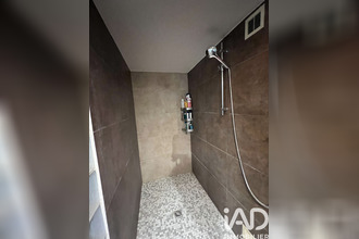  appartement reims 51100