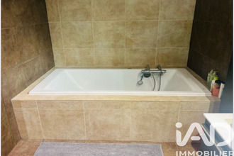  appartement reims 51100