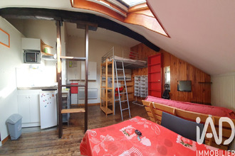  appartement reims 51100