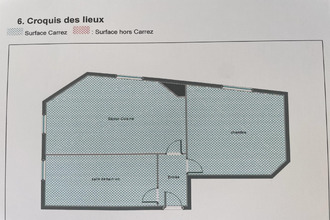  appartement reims 51100