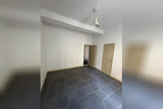  appartement reims 51100