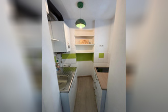  appartement reims 51100