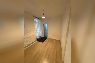  appartement reims 51100