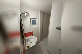  appartement reims 51100