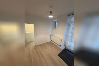  appartement reims 51100