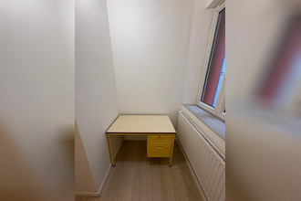  appartement reims 51100