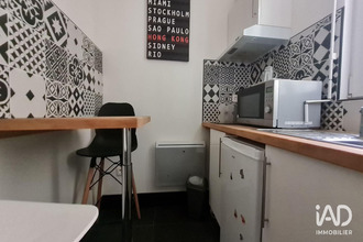  appartement reims 51100