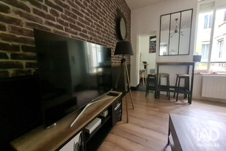  appartement reims 51100