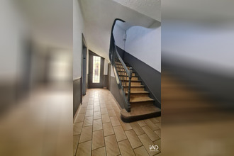  appartement reims 51100