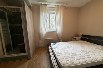 appartement reims 51100