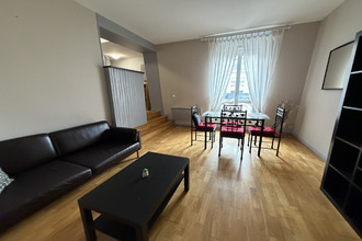  appartement reims 51100