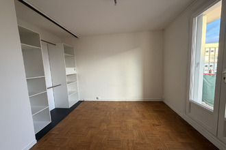 appartement reims 51100