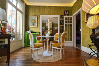  appartement reims 51100