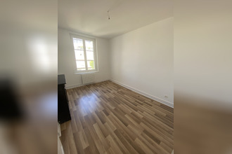  appartement reims 51100