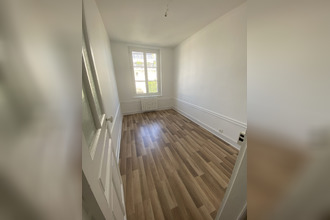  appartement reims 51100