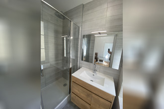  appartement reims 51100