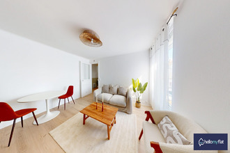  appartement reims 51100