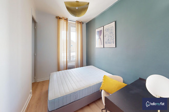  appartement reims 51100