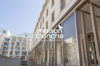  appartement reims 51100