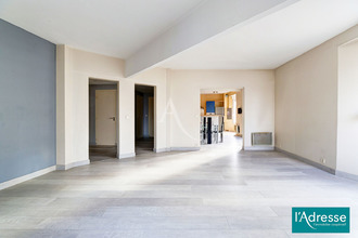  appartement reims 51100