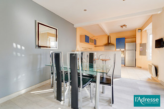  appartement reims 51100