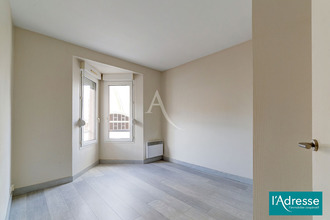  appartement reims 51100