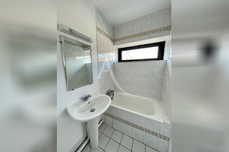  appartement reims 51100