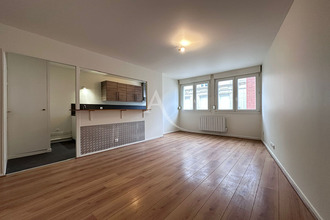  appartement reims 51100