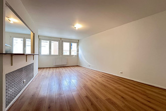  appartement reims 51100