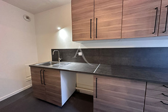  appartement reims 51100
