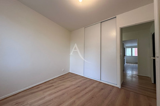  appartement reims 51100