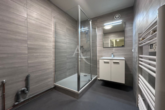  appartement reims 51100