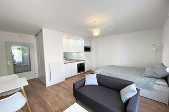  appartement reims 51100