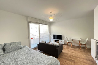  appartement reims 51100