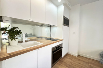  appartement reims 51100