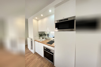  appartement reims 51100