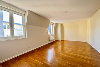  appartement reims 51100