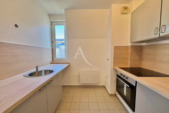  appartement reims 51100