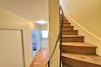  appartement reims 51100