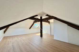  appartement reims 51100