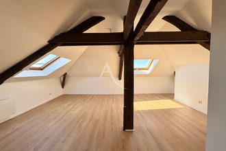  appartement reims 51100