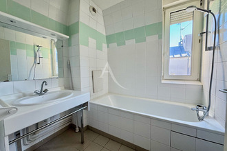  appartement reims 51100