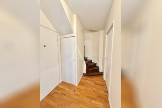  appartement reims 51100