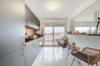  appartement reims 51100