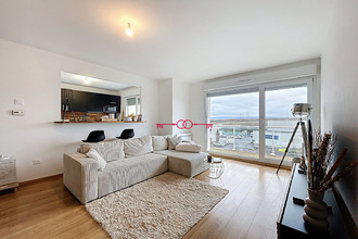  appartement reims 51100