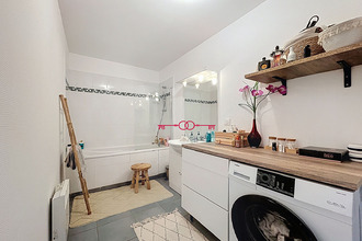  appartement reims 51100